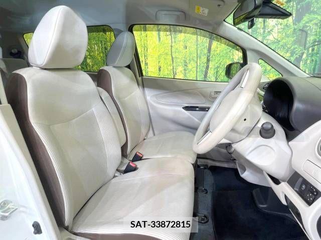 Nissan DAYZ 2017-09 252794-8