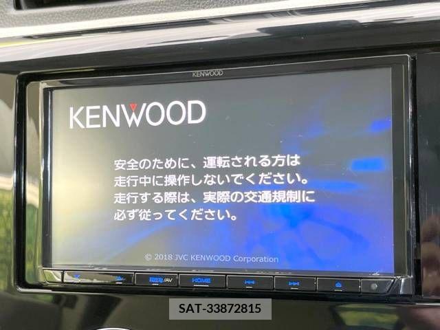 Nissan DAYZ 2017-09 252794-4