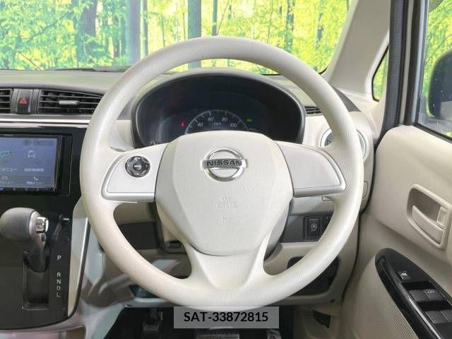 Nissan DAYZ 2017-09 252794-11