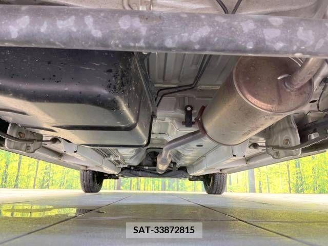 Nissan DAYZ 2017-09 252794-19