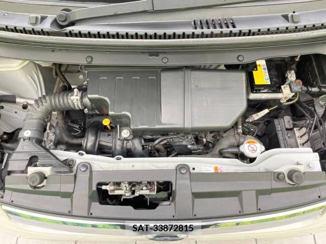 Nissan DAYZ 2017-09 252794-18