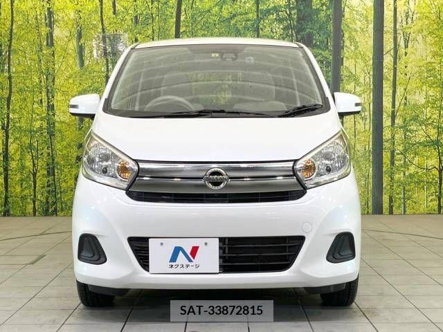 Nissan DAYZ 2017-09 252794-14