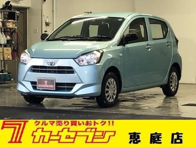 Nissan NOTE 2014-03 589-0