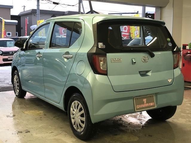Nissan NOTE 2014-03 589-3