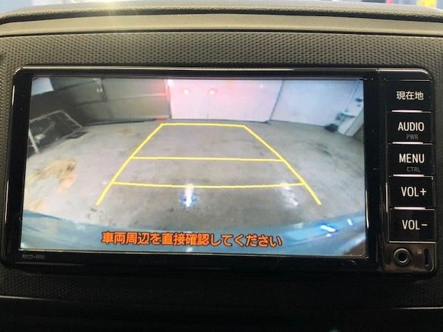 Nissan NOTE 2014-03 589-16