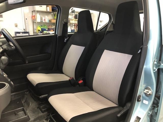 Nissan NOTE 2014-03 589-6