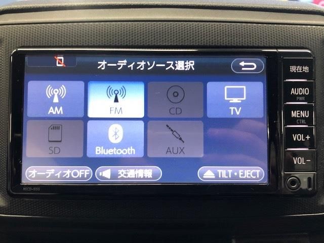 Nissan NOTE 2014-03 589-15