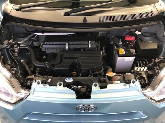 Nissan NOTE 2014-03 589-26