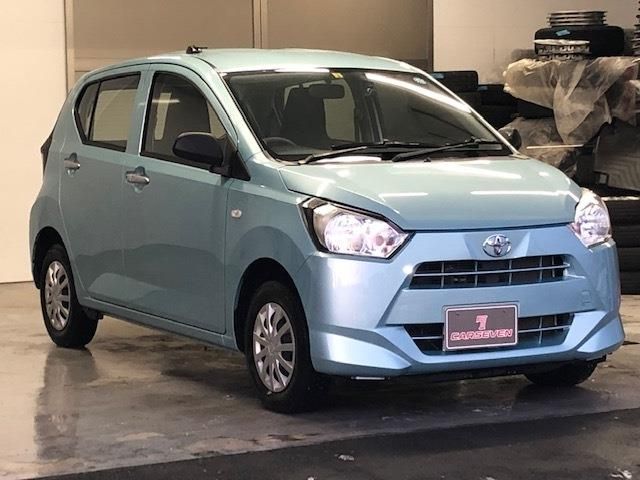 Nissan NOTE 2014-03 589-1
