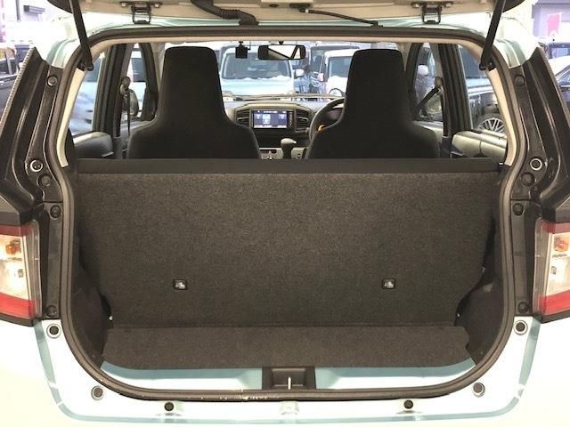 Nissan NOTE 2014-03 589-25