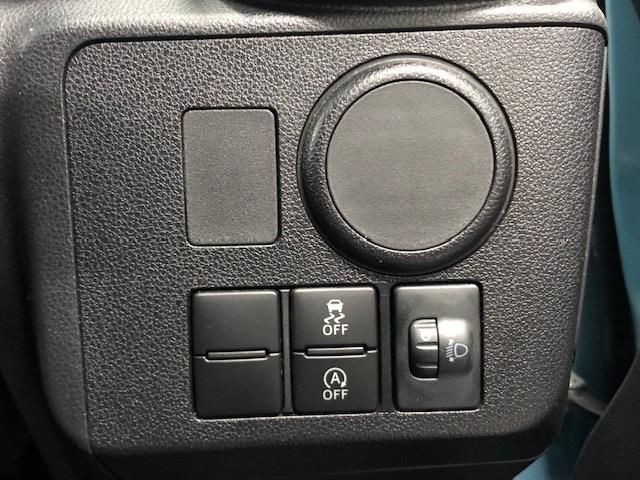 Nissan NOTE 2014-03 589-18