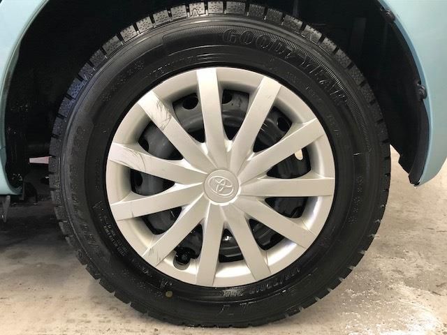 Nissan NOTE 2014-03 589-4