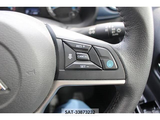 Mitsubishi EK X 2019-08 296826-14