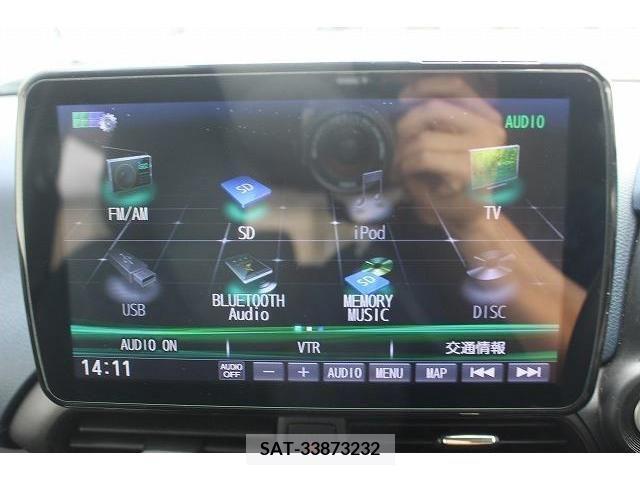 Mitsubishi EK X 2019-08 296826-16