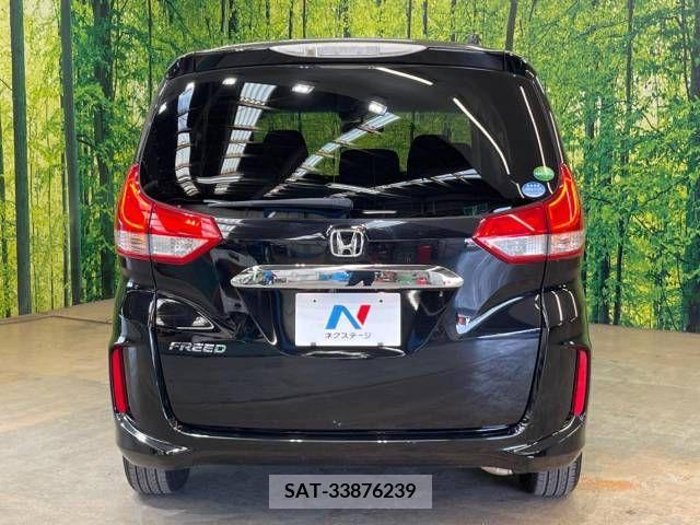 Honda FREED 2018-11 222676-17