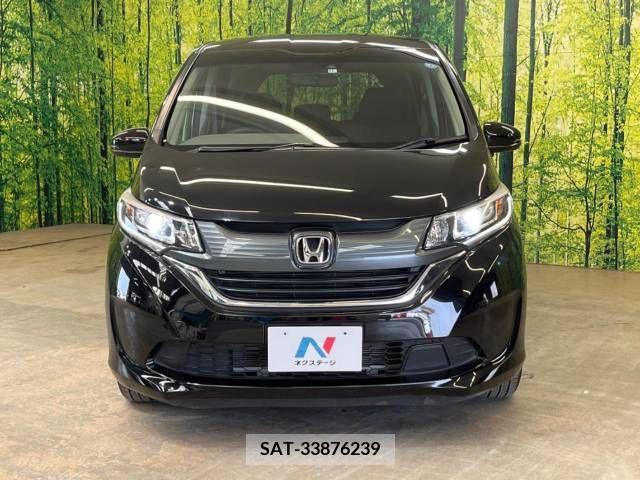 Honda FREED 2018-11 222676-16