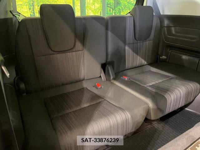 Honda FREED 2018-11 222676-11