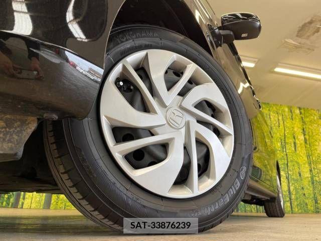 Honda FREED 2018-11 222676-15