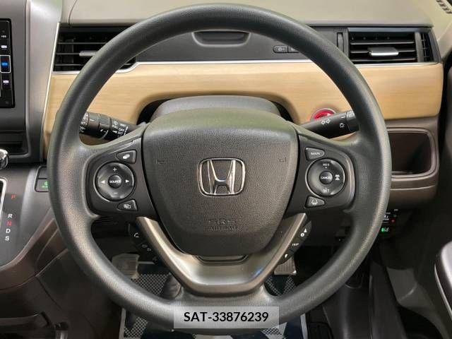 Honda FREED 2018-11 222676-13