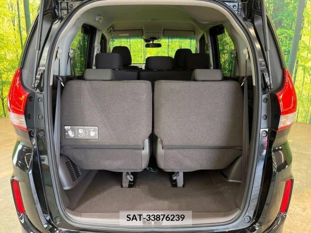 Honda FREED 2018-11 222676-12