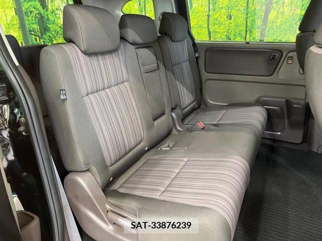 Honda FREED 2018-11 222676-10