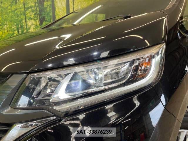 Honda FREED 2018-11 222676-14