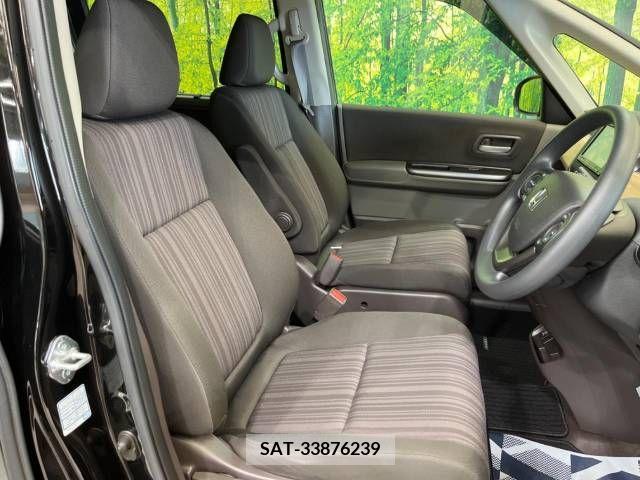 Honda FREED 2018-11 222676-9