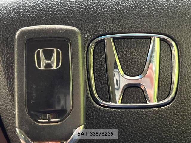 Honda FREED 2018-11 222676-8