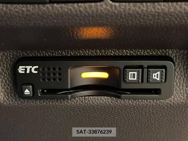 Honda FREED 2018-11 222676-7