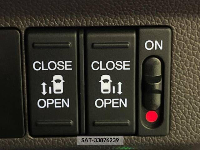 Honda FREED 2018-11 222676-6