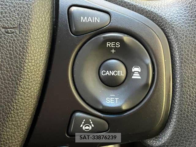 Honda FREED 2018-11 222676-5
