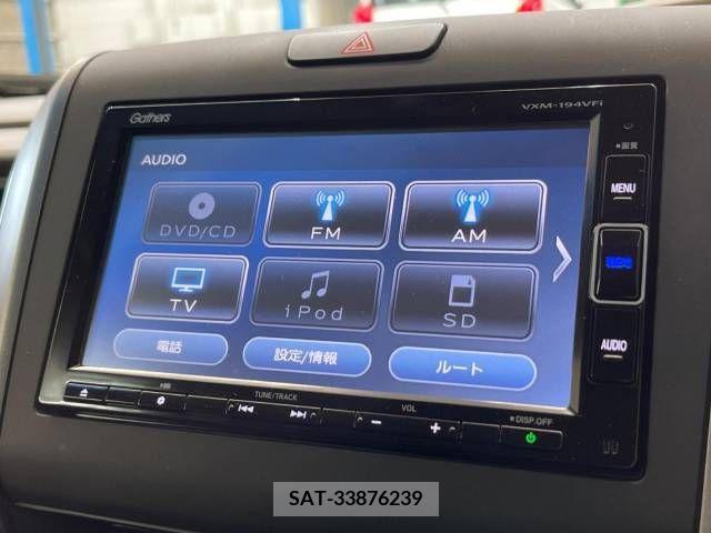 Honda FREED 2018-11 222676-3