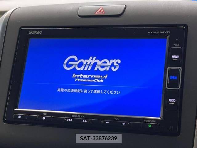 Honda FREED 2018-11 222676-2