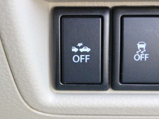 Suzuki EVERY WAGON 2015-06 192758-2