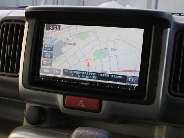 Suzuki EVERY WAGON 2015-06 192758-14