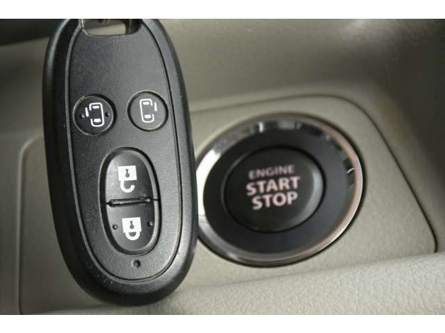 Suzuki EVERY WAGON 2015-06 192758-17