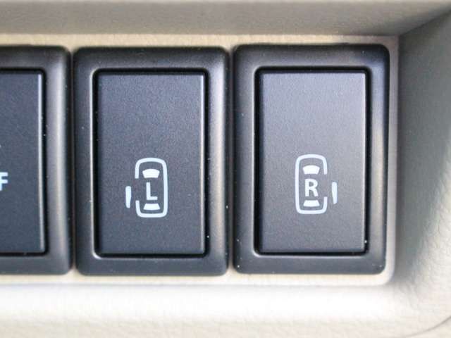 Suzuki EVERY WAGON 2015-06 192758-4