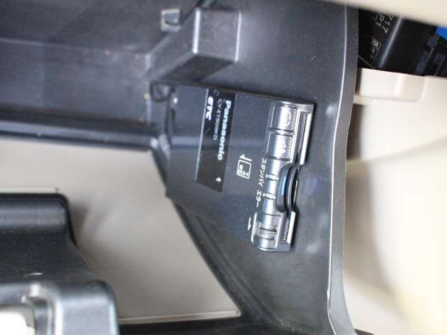 Suzuki EVERY WAGON 2015-06 192758-16