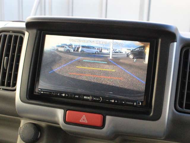 Suzuki EVERY WAGON 2015-06 192758-3