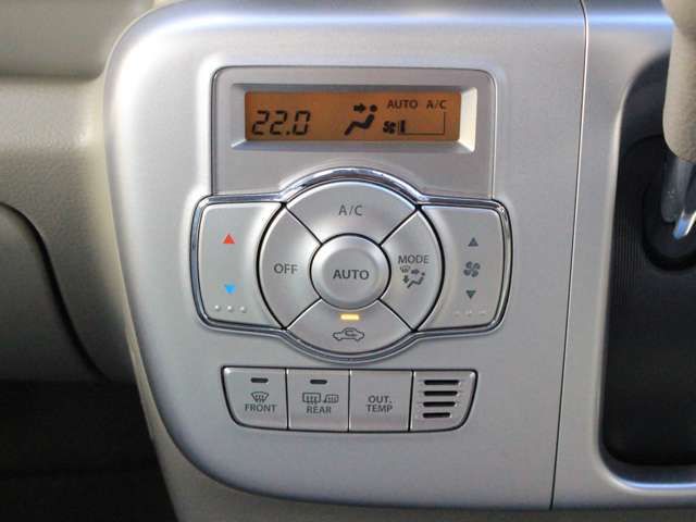 Suzuki EVERY WAGON 2015-06 192758-15