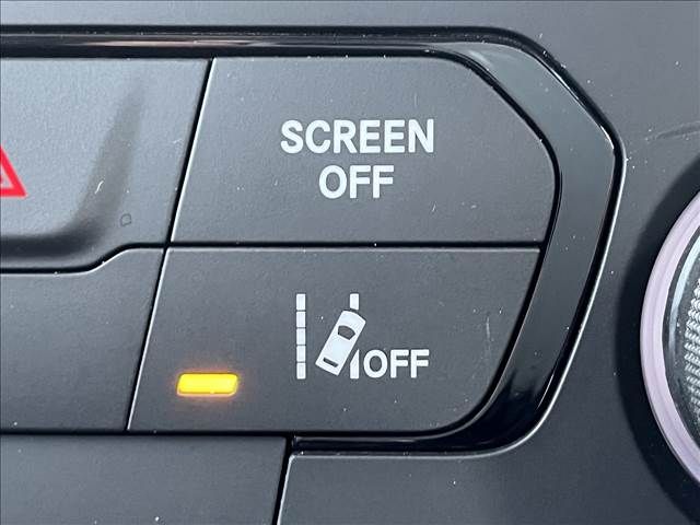 Jeep RENEGADE 2020-05 5627-12