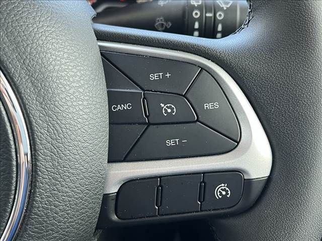 Jeep RENEGADE 2020-05 5627-5