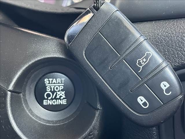 Jeep RENEGADE 2020-05 5627-15