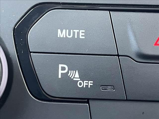 Jeep RENEGADE 2020-05 5627-11