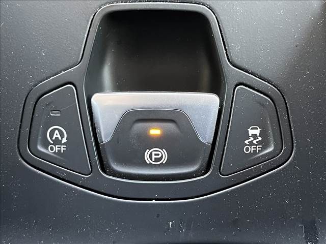 Jeep RENEGADE 2020-05 5627-14