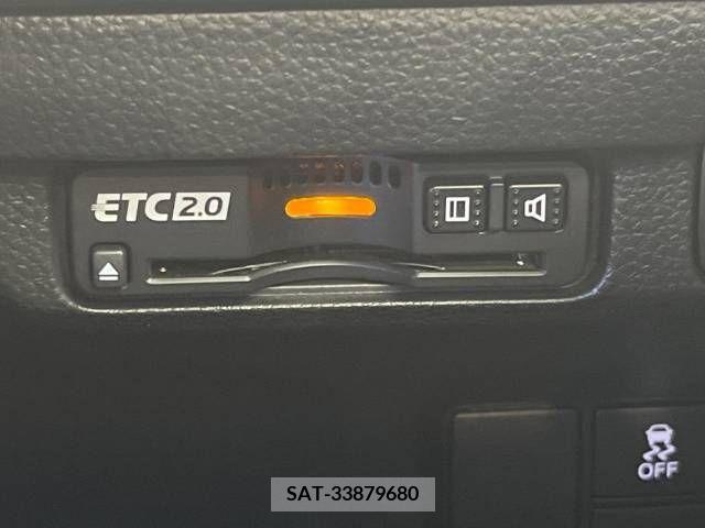 Honda CIVIC 2021-10 214883-9