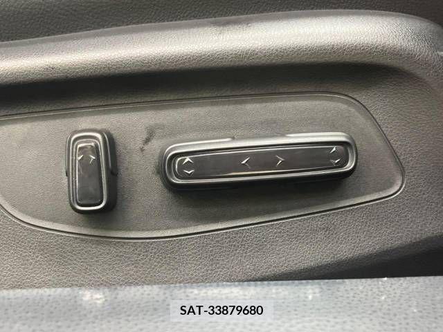 Honda CIVIC 2021-10 214883-8