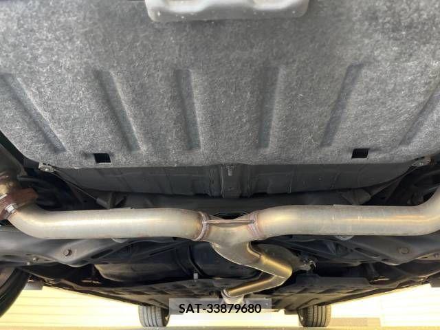 Honda CIVIC 2021-10 214883-18