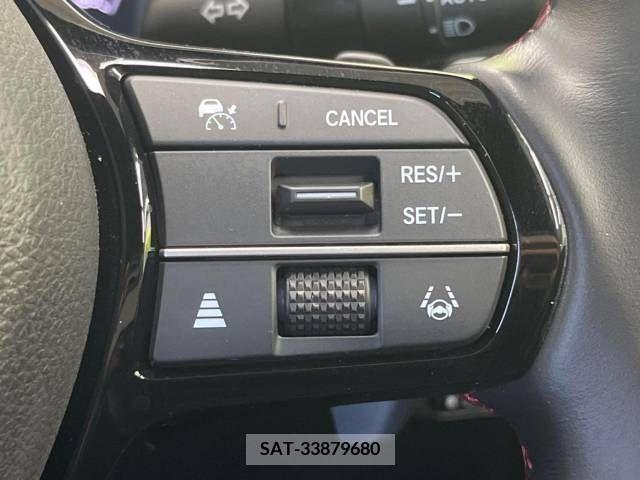 Honda CIVIC 2021-10 214883-6