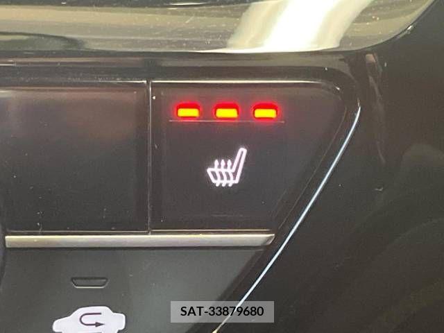 Honda CIVIC 2021-10 214883-4